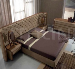 Комод Infinity Комод Infinity фабрика Ulivi Salotti