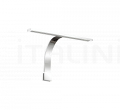 Итальянские Свет - Настенный светильник TOY AP Итальянские Свет - Настенный светильник TOY AP фабрика Ideal Lux