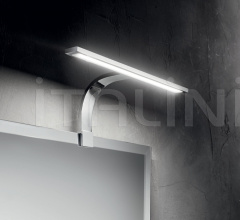 Итальянские Свет - Настенный светильник TOY AP Итальянские Свет - Настенный светильник TOY AP фабрика Ideal Lux