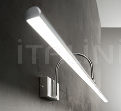 Итальянские Свет - Настенный светильник BONJOUR AP D90 Итальянские Свет - Настенный светильник BONJOUR AP D90 фабрика Ideal Lux