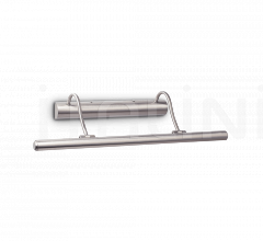 Итальянские Свет - Настенный светильник MIRROR-10 AP4 Итальянские Свет - Настенный светильник MIRROR-10 AP4 фабрика Ideal Lux