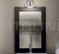 Итальянские Свет - Настенный светильник ARCO AP1 Итальянские Свет - Настенный светильник ARCO AP1 фабрика Ideal Lux