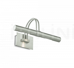 Итальянские Свет - Настенный светильник CICO AP2 Итальянские Свет - Настенный светильник CICO AP2 фабрика Ideal Lux