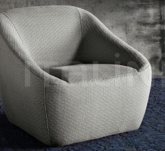 Кресло Bessie фабрика Ditre Italia