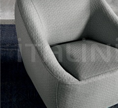 Кресло Bessie фабрика Ditre Italia