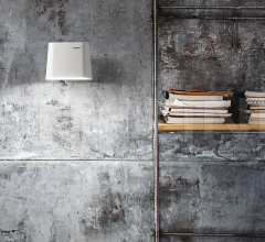 Итальянские Свет - Настенный светильник HELLEN AP Итальянские Свет - Настенный светильник HELLEN AP фабрика Ideal Lux