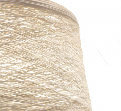 Итальянские Свет - Настенный светильник BASKET AP1 Итальянские Свет - Настенный светильник BASKET AP1 фабрика Ideal Lux