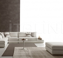 Пуф Loman фабрика Ditre Italia