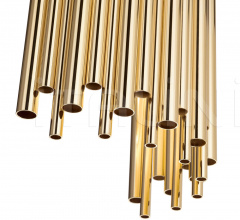 Итальянские Свет - Настенный светильник PAN AP2 Итальянские Свет - Настенный светильник PAN AP2 фабрика Ideal Lux