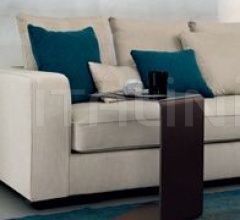 Диван Loman Soft Диван Loman Soft фабрика Ditre Italia