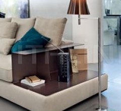 Диван Loman Soft Диван Loman Soft фабрика Ditre Italia