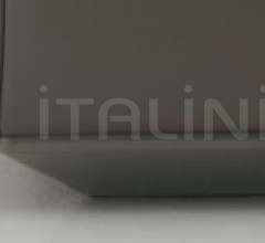 Диван Loman leather фабрика Ditre Italia