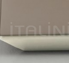 Диван Loman leather фабрика Ditre Italia