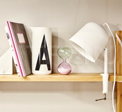 Итальянские Свет - Настенный светильник LIMBO AP1 Итальянские Свет - Настенный светильник LIMBO AP1 фабрика Ideal Lux