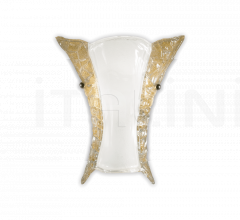 Итальянские Свет - Настенный светильник APE AP1 BIG Итальянские Свет - Настенный светильник APE AP1 BIG фабрика Ideal Lux