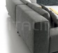Диван Dalton Soft фабрика Ditre Italia