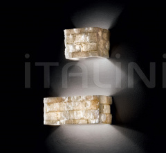 Итальянские Свет - Настенный светильник CARRARA AP1 Итальянские Свет - Настенный светильник CARRARA AP1 фабрика Ideal Lux