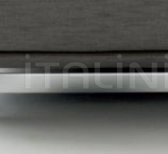 Диван Dalton leather фабрика Ditre Italia