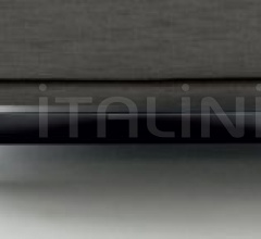 Диван Dalton leather фабрика Ditre Italia