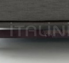 Диван Dalton leather фабрика Ditre Italia