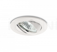 Итальянские Свет - Потолочный светильник SWING фабрика Ideal Lux