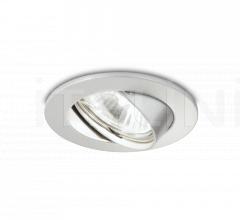 Итальянские Свет - Потолочный светильник SWING фабрика Ideal Lux