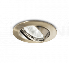 Итальянские Свет - Потолочный светильник SWING фабрика Ideal Lux