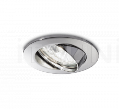 Итальянские Свет - Потолочный светильник SWING фабрика Ideal Lux