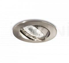 Итальянские Свет - Потолочный светильник SWING фабрика Ideal Lux