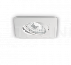 Итальянские Свет - Потолочный светильник LOUNGE фабрика Ideal Lux