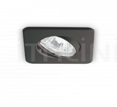 Итальянские Свет - Потолочный светильник LOUNGE фабрика Ideal Lux