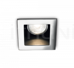 Итальянские Свет - Потолочный светильник FUNKY фабрика Ideal Lux