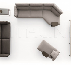 Тумба под TV Unit Тумба под TV Unit фабрика Ditre Italia