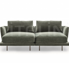 Модульный диван Royal/Royal Soft Модульный диван Royal/Royal Soft фабрика Ditre Italia
