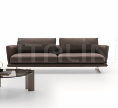 Модульный диван Royal/Royal Soft Модульный диван Royal/Royal Soft фабрика Ditre Italia