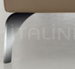 Диван Foster leather фабрика Ditre Italia