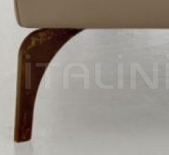 Диван Foster leather фабрика Ditre Italia