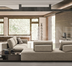 Тумба под TV Unit Тумба под TV Unit фабрика Ditre Italia