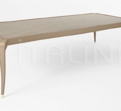 Раздвижной стол T59-200R 1019.23.04 Раздвижной стол T59-200R 1019.23.04 фабрика Pregno