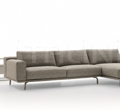 Тумба под TV Unit Тумба под TV Unit фабрика Ditre Italia
