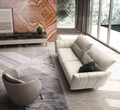 Тумба под TV Unit Тумба под TV Unit фабрика Ditre Italia