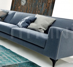 Диван Morrison фабрика Ditre Italia