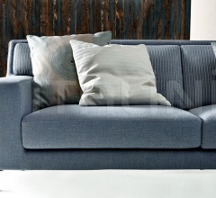 Диван Morrison фабрика Ditre Italia