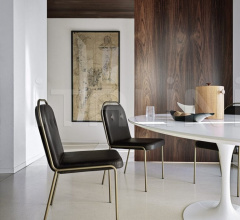 Стул Olimpia фабрика Frag