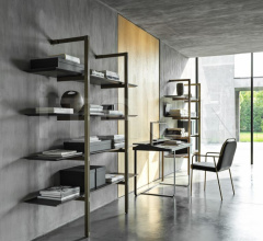 Стул Olimpia фабрика Frag