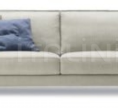 Диван Morrison фабрика Ditre Italia