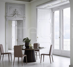 Стол обеденный Artu Стол обеденный Artu фабрика Frag