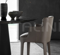 Стол обеденный Artu Стол обеденный Artu фабрика Frag