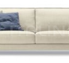 Диван Morrison фабрика Ditre Italia