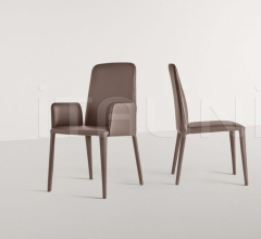 Стул Elf H фабрика Frag